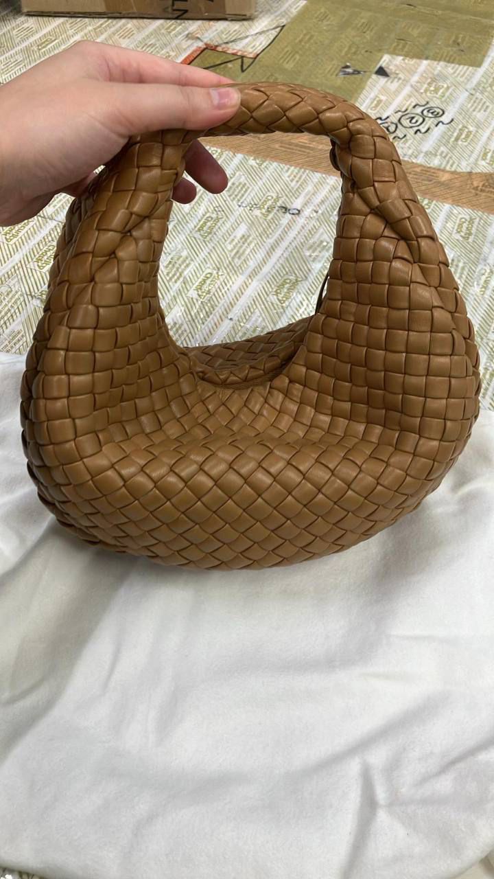 Jodie Bag