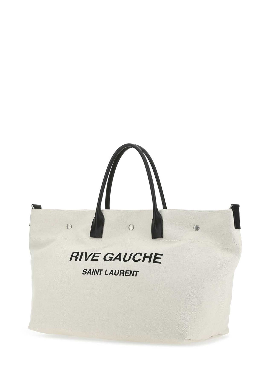 SAINT LAURENT BORSA For Men 