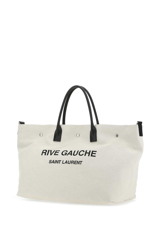 SAINT LAURENT BORSA For Men 