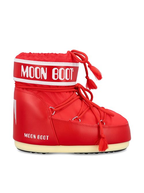 Icon Low 2