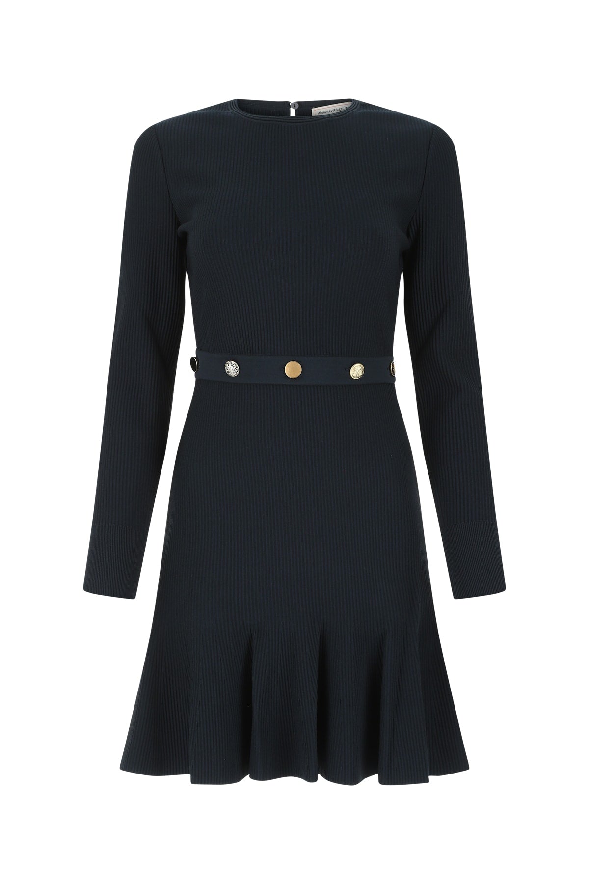 ALEXANDER MCQUEEN ABITO