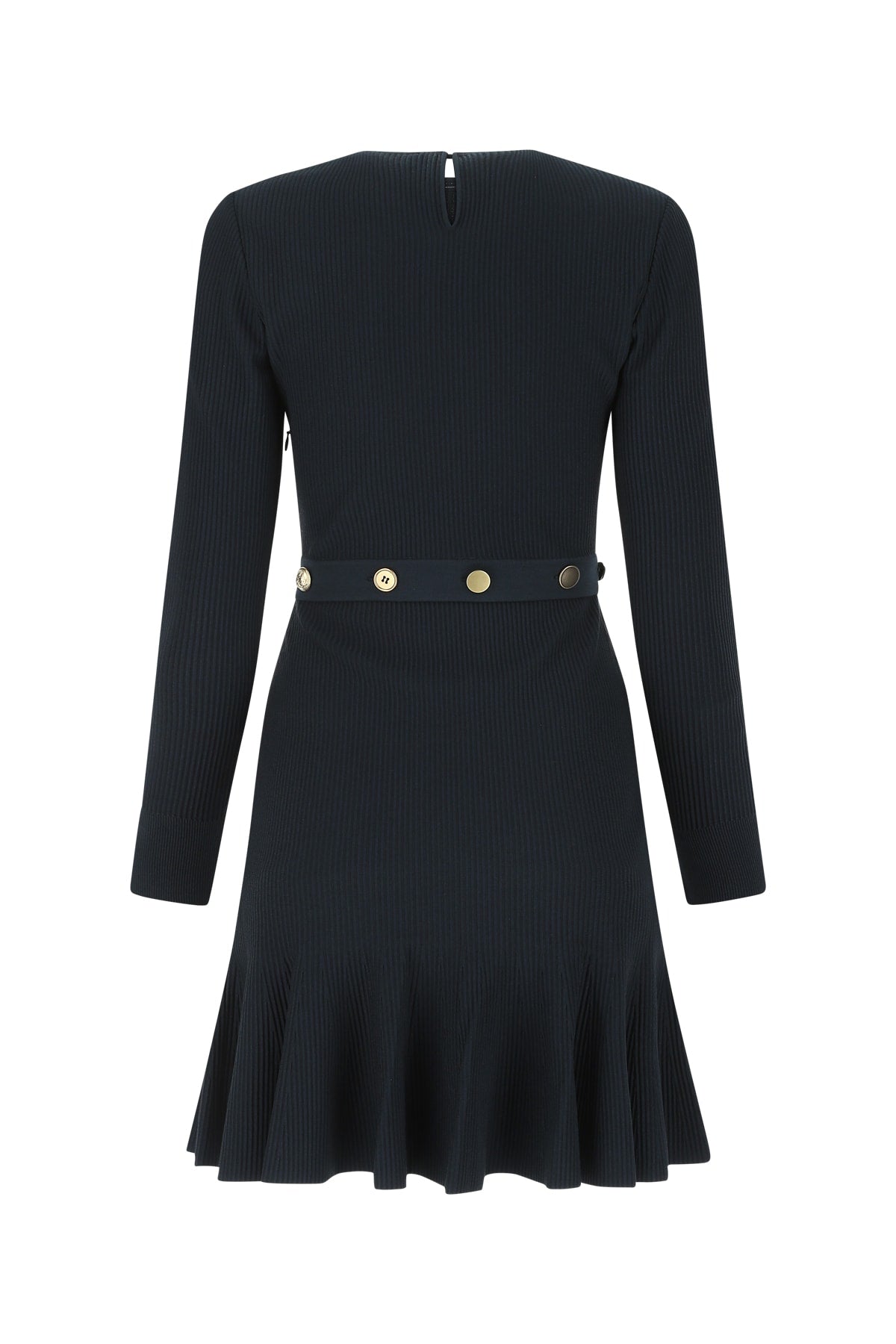 ALEXANDER MCQUEEN ABITO