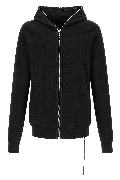 'Gimp Hoodie' hoodie