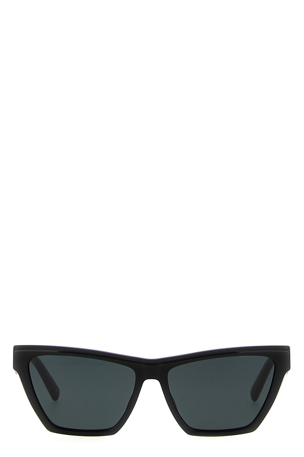 SAINT LAURENT 'SL M103' sunglasses For Women null