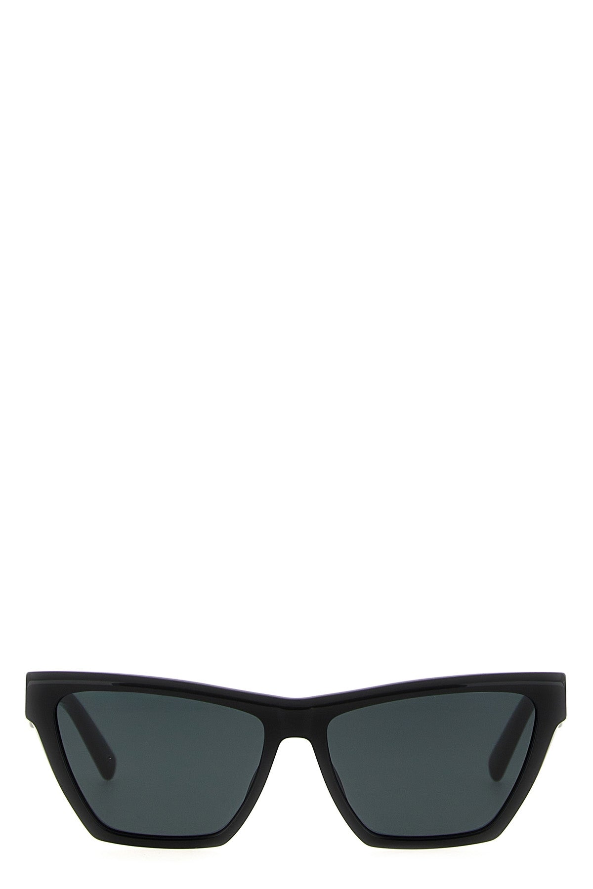 SAINT LAURENT 'SL M103' sunglasses For Women null