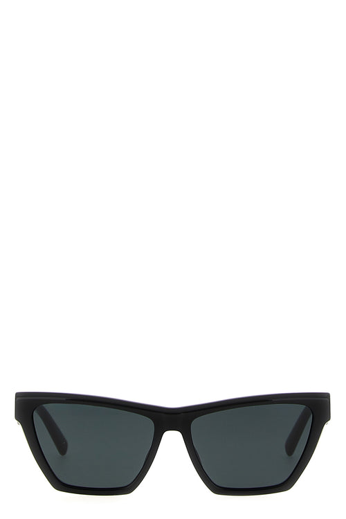 SAINT LAURENT 'SL M103' sunglasses For Women null
