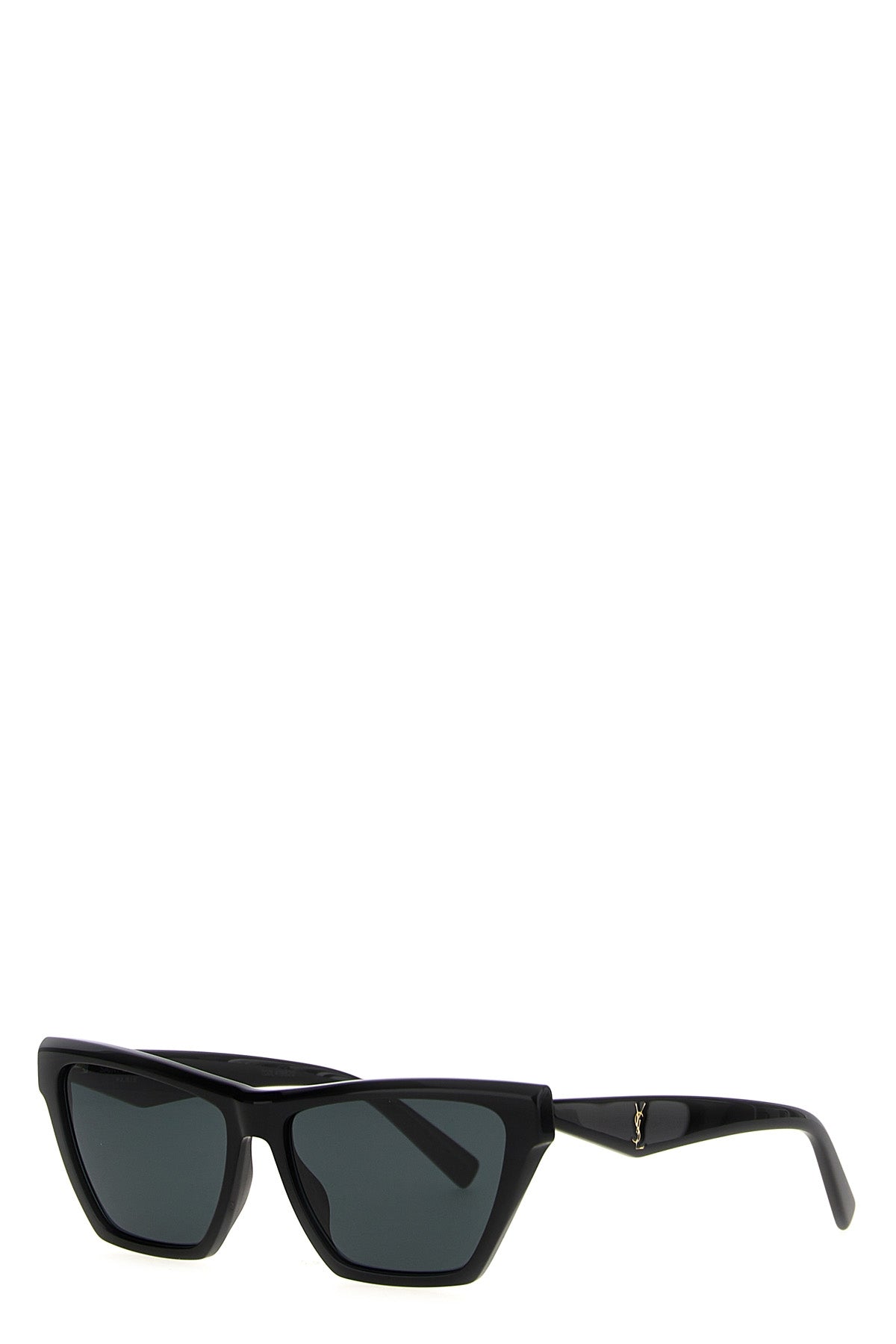 SAINT LAURENT 'SL M103' sunglasses For Women null