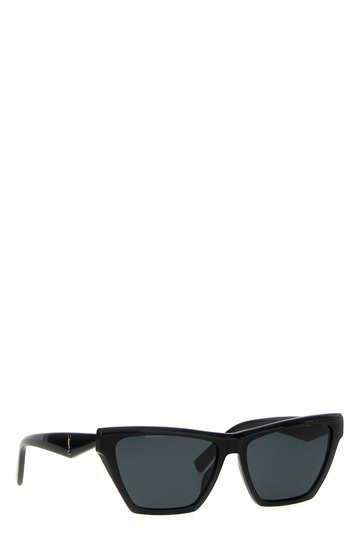 SAINT LAURENT 'SL M103' sunglasses For Women null