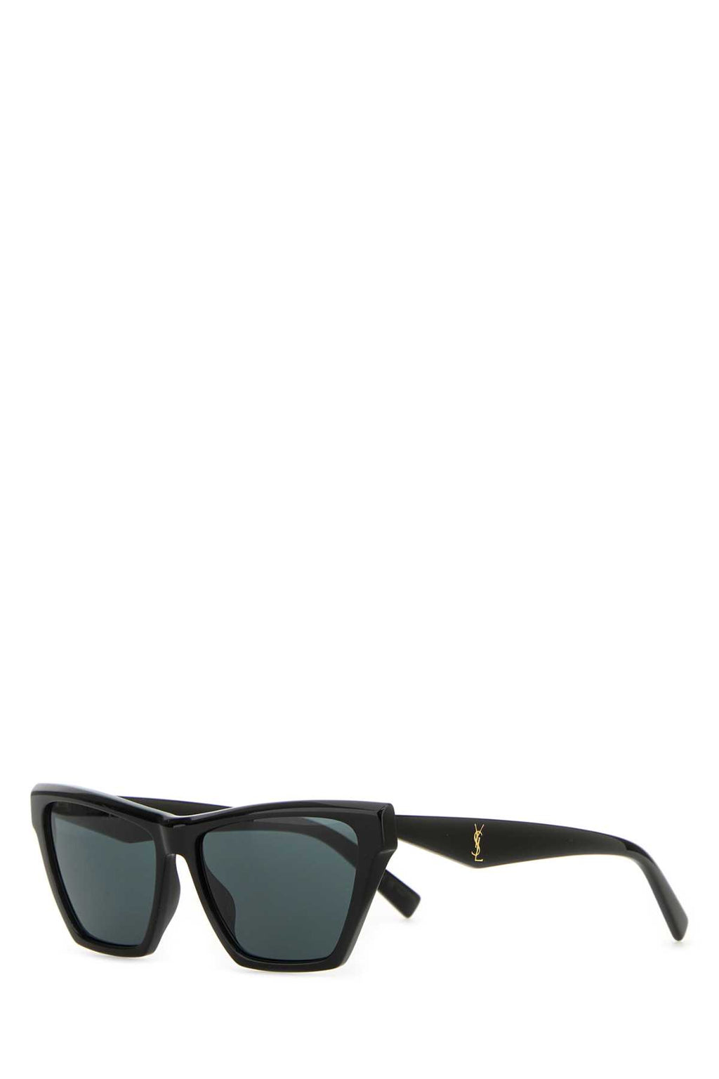 SAINT LAURENT SL M103 For Women Exterior: 100% Acetate