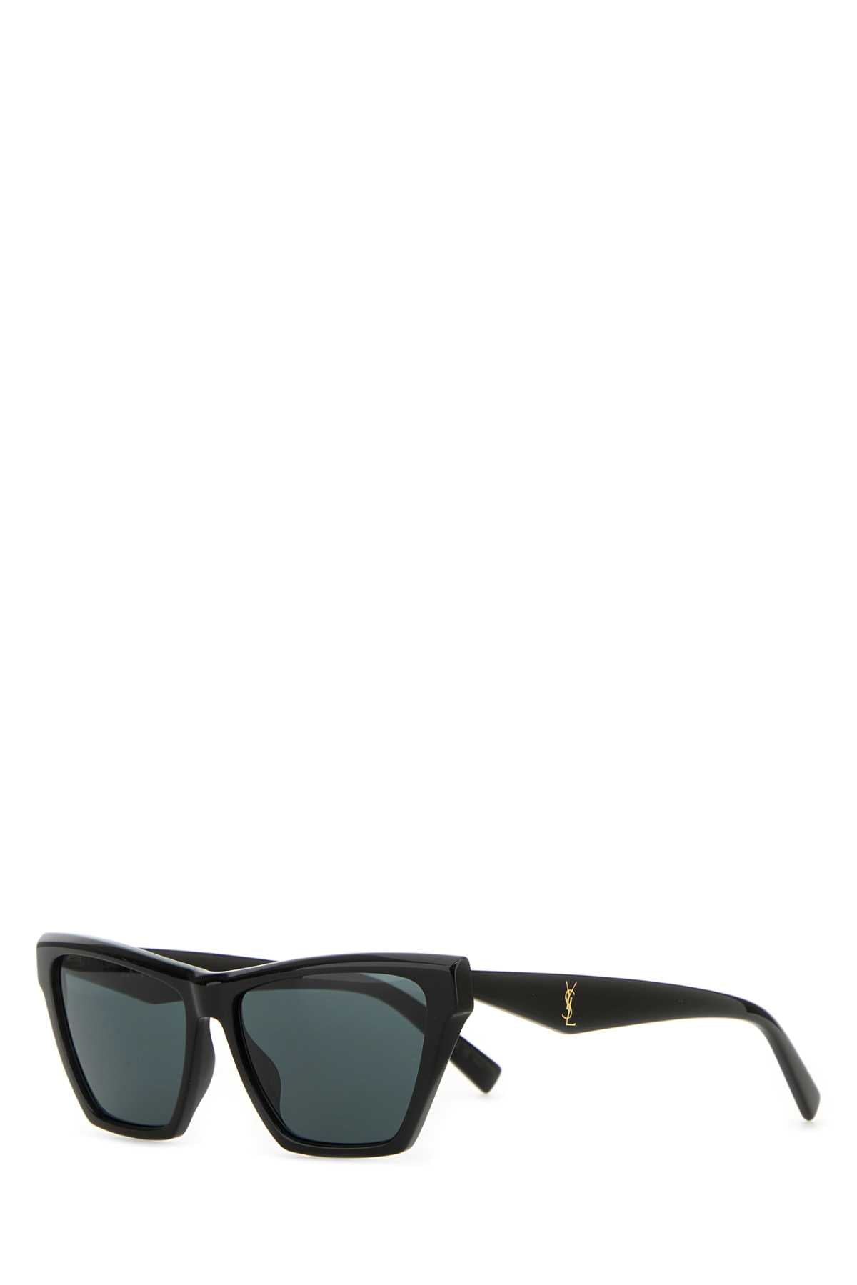 SAINT LAURENT SL M103 For Women Exterior: 100% Acetate