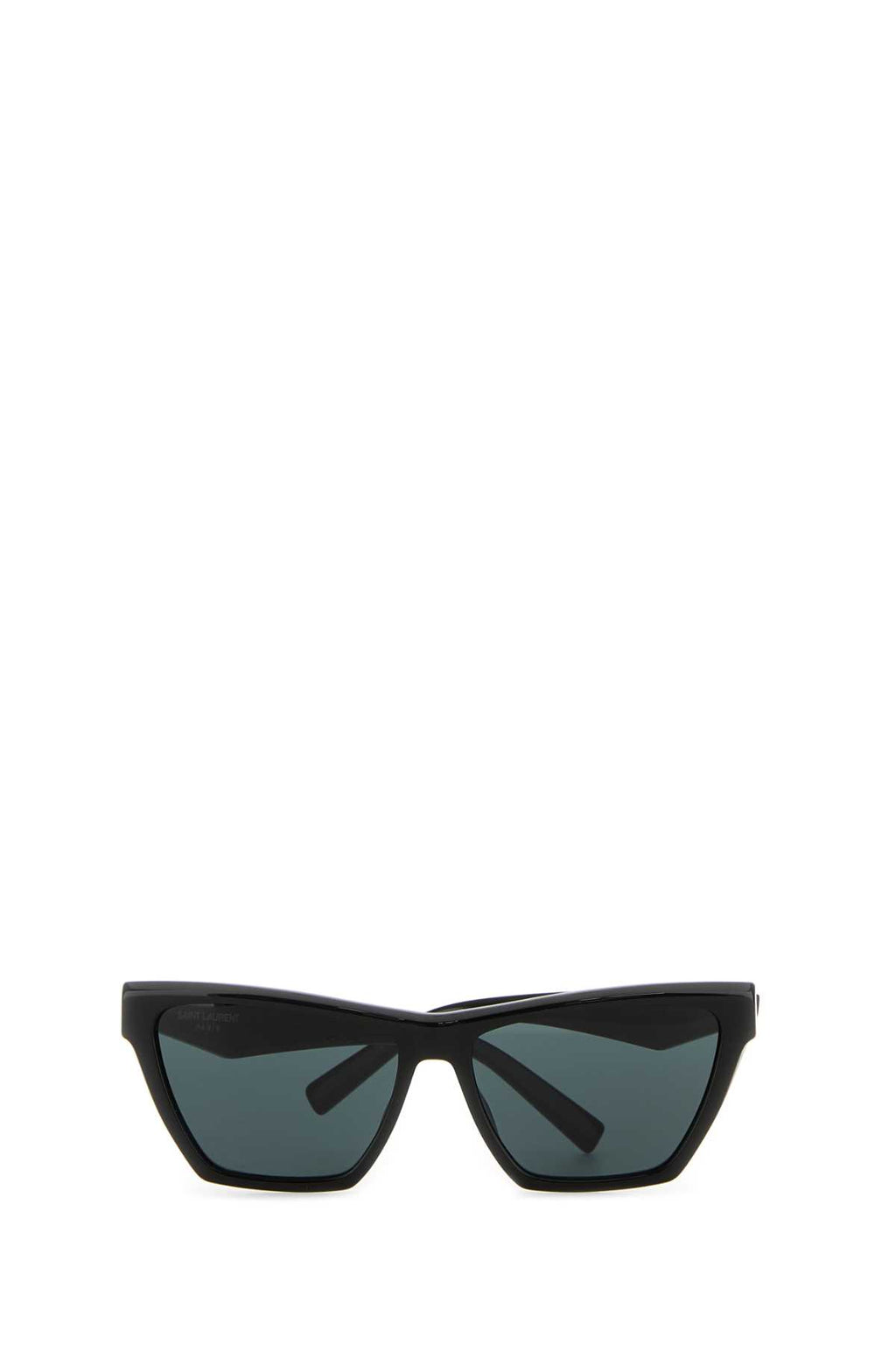 SAINT LAURENT SL M103 For Women Exterior: 100% Acetate