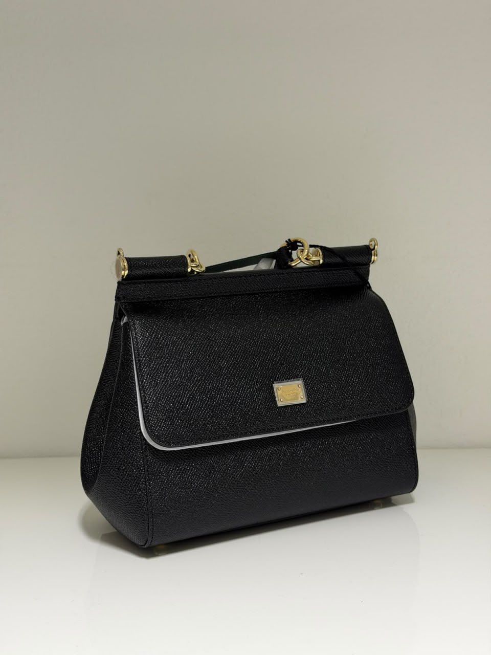 Sicily Small Bag
