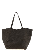'XL Park' shopping bag