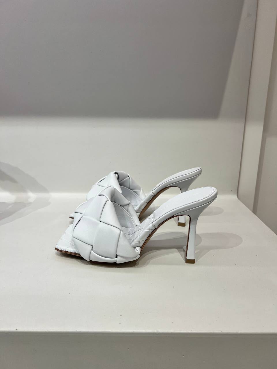 Lido Sandals