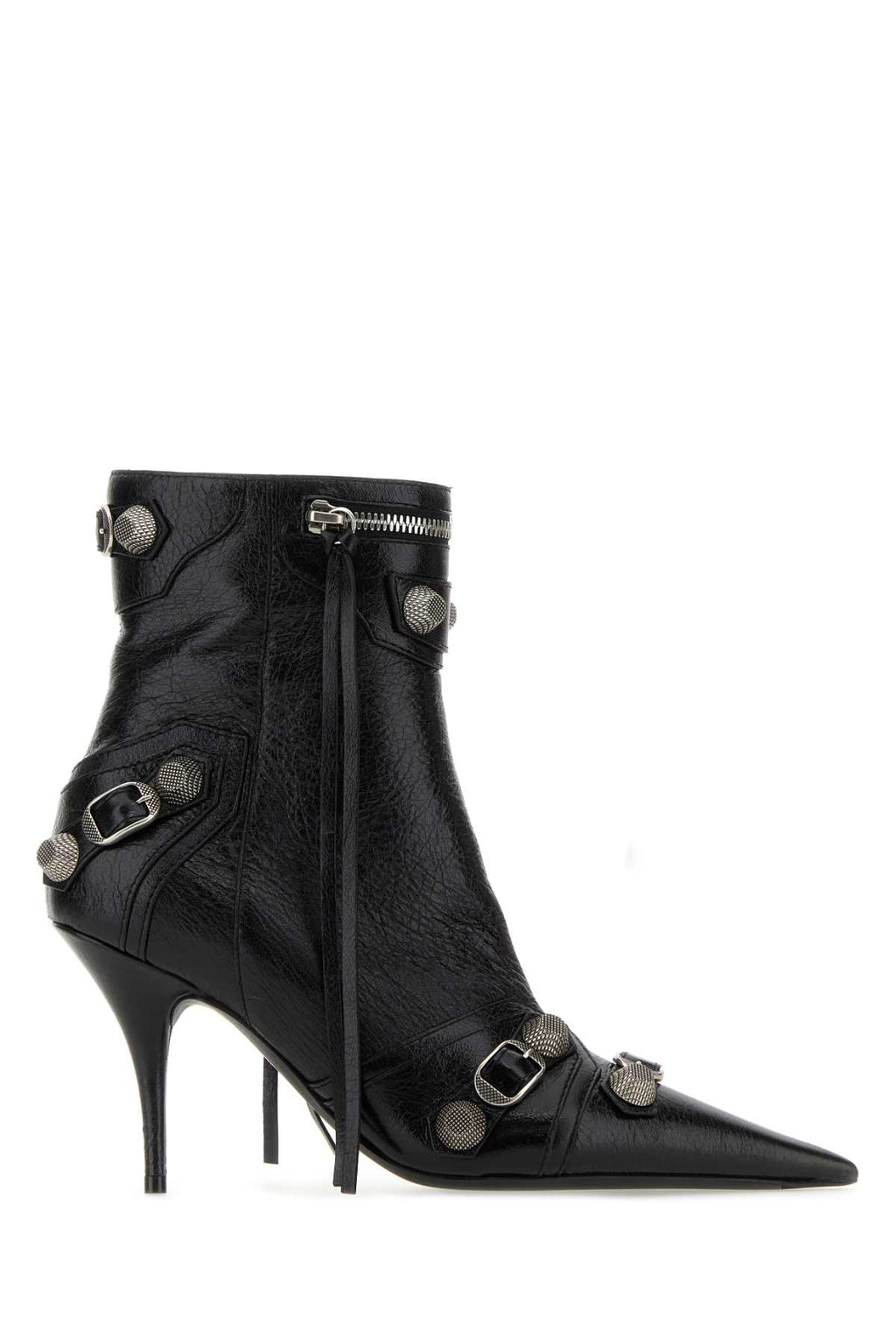 BALENCIAGA STIVALI For Women 