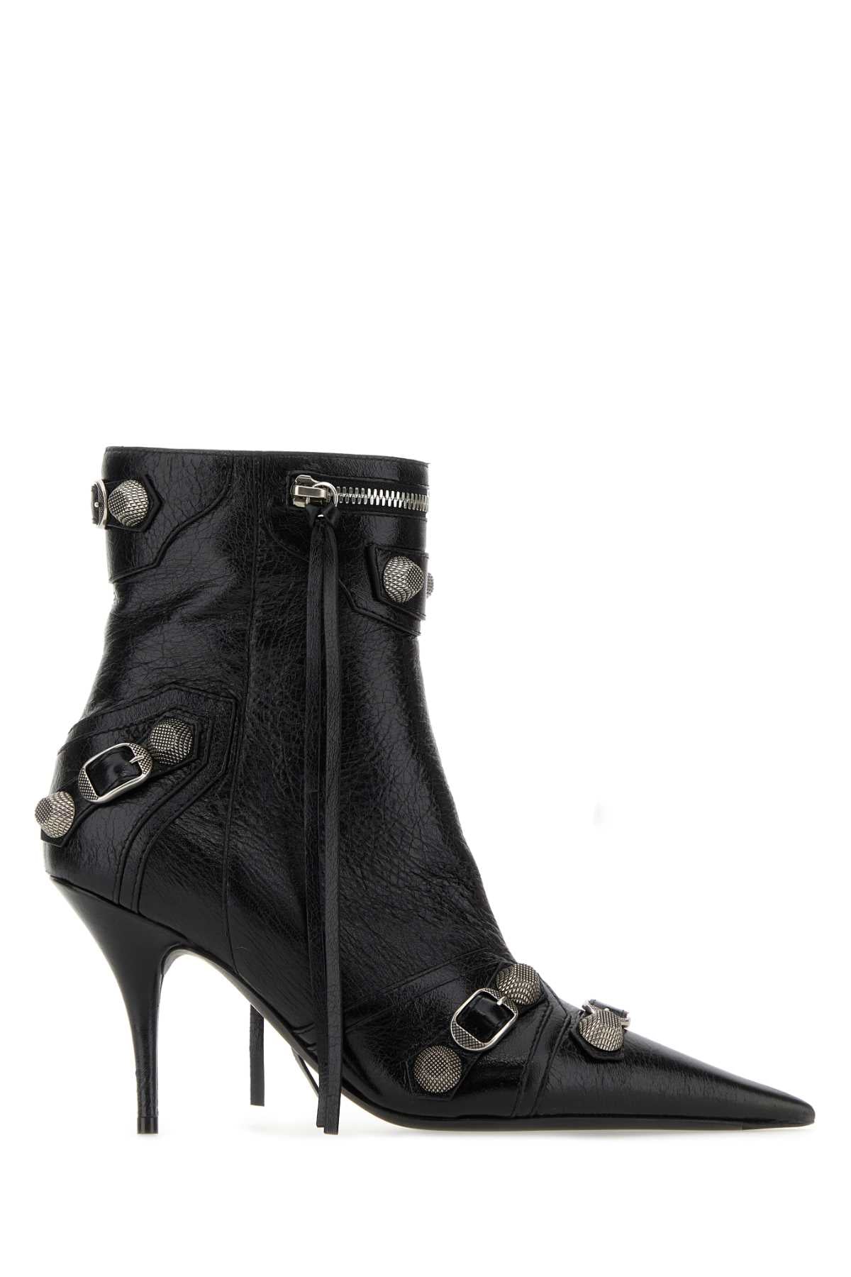 BALENCIAGA STIVALI For Women 