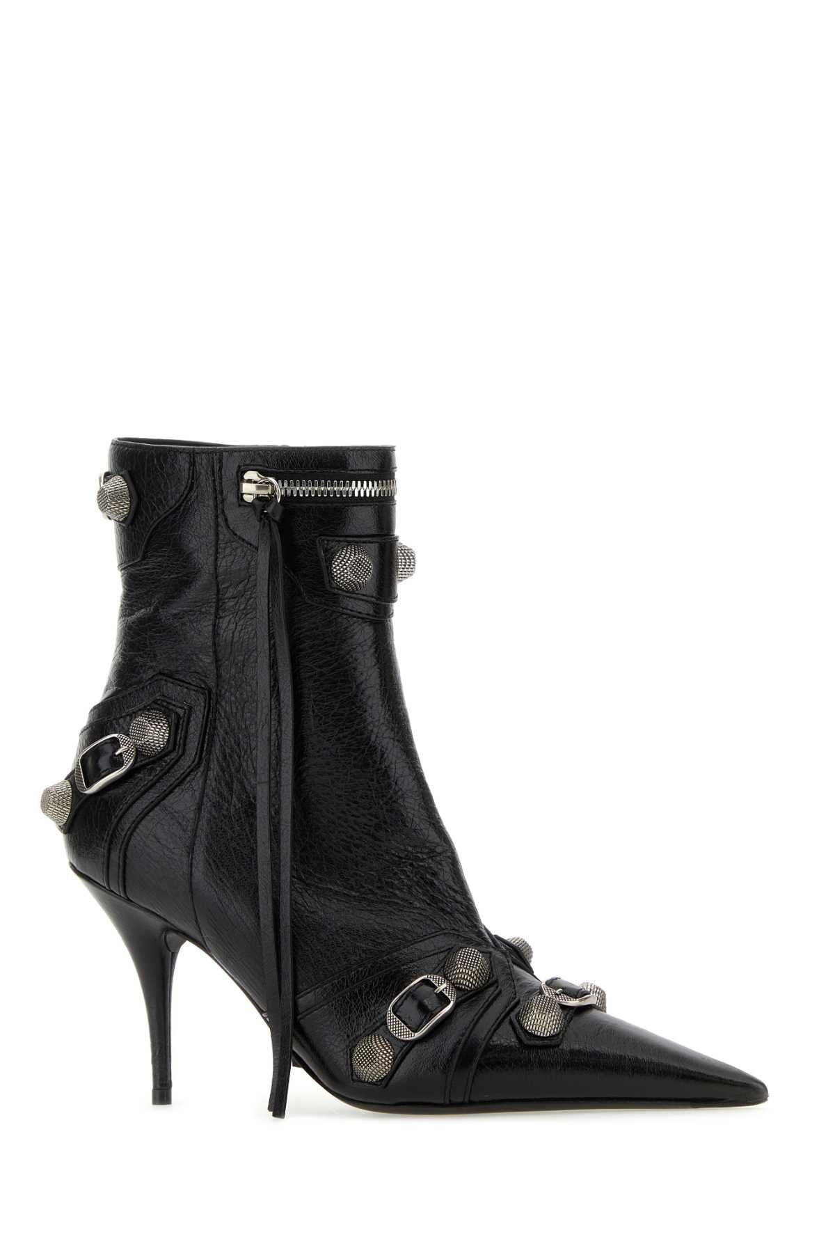 BALENCIAGA STIVALI For Women 