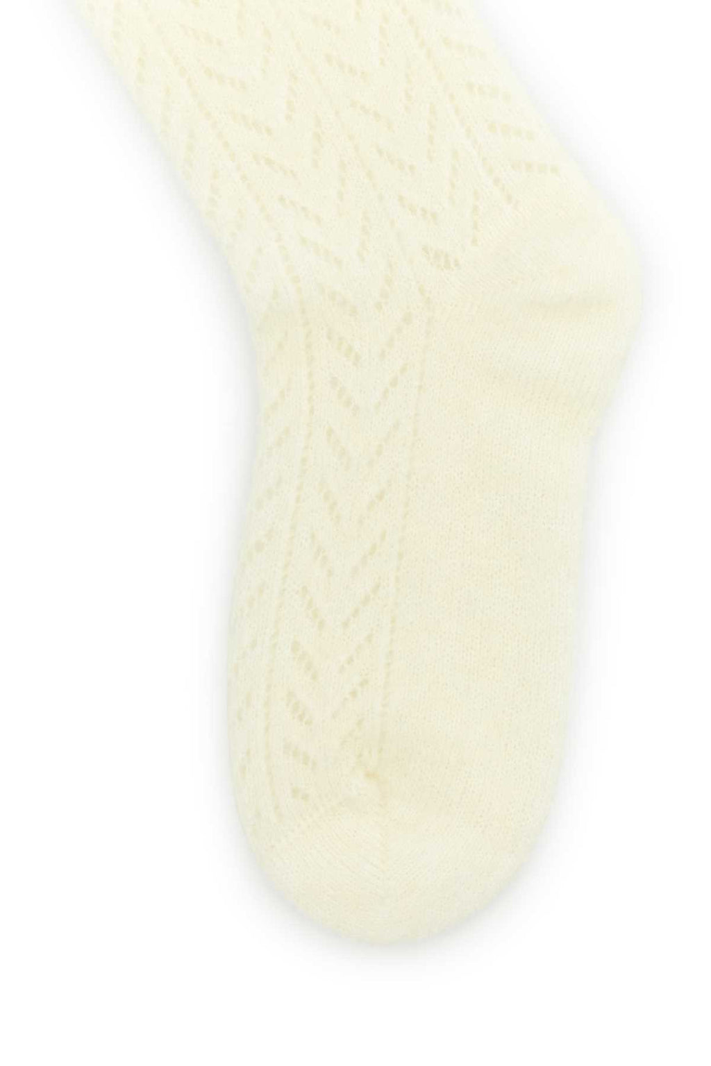 VALENTINO GARAVANI CALZE | SOLID | MOHAIR For Women Exterior: 45% Mohair 38% Nylon 15% Wool 2% Elastane