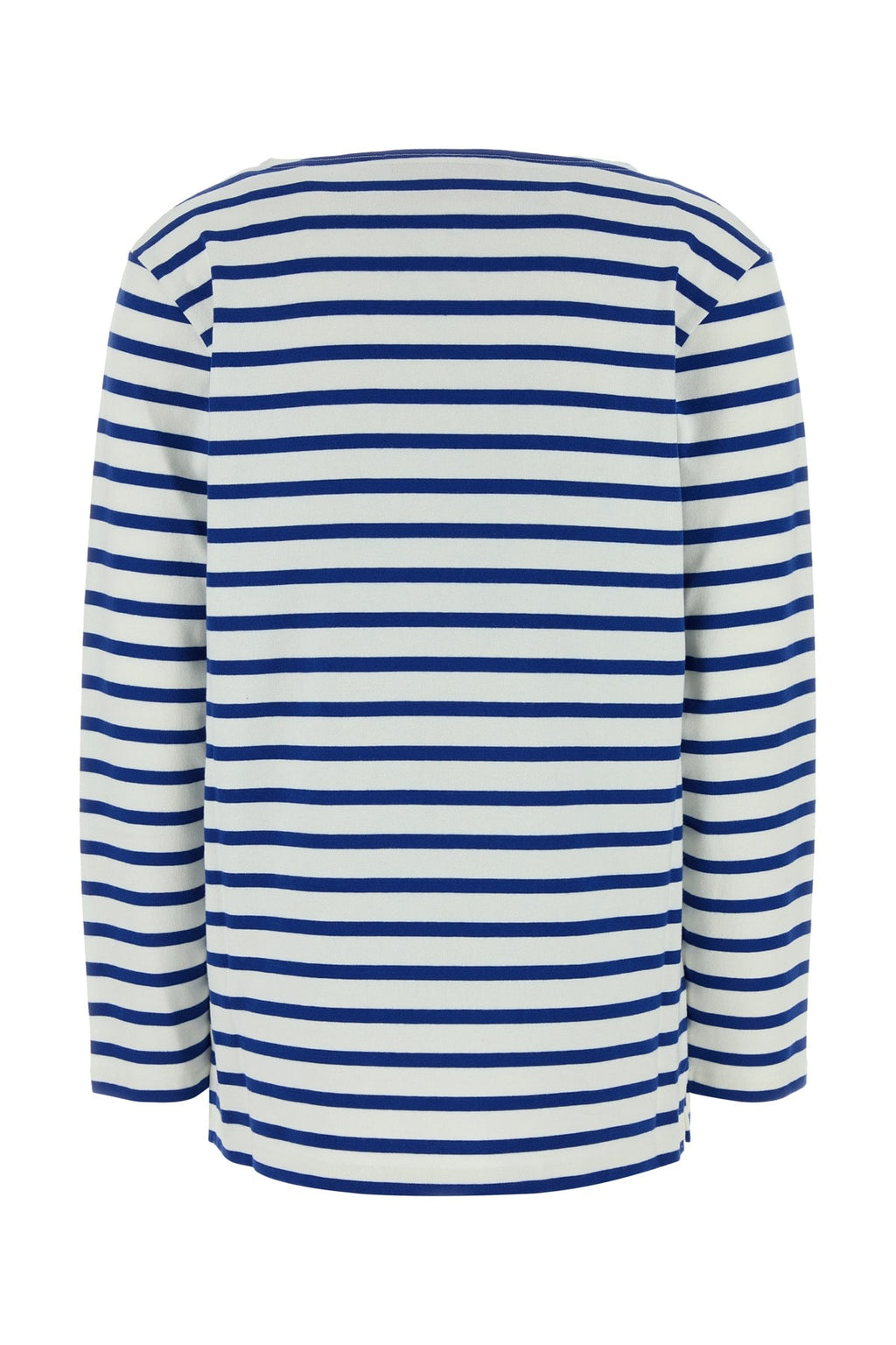VALENTINO GARAVANI MAGLIA | SOLID | CASHMERE For Women Exterior: 100% Cotton