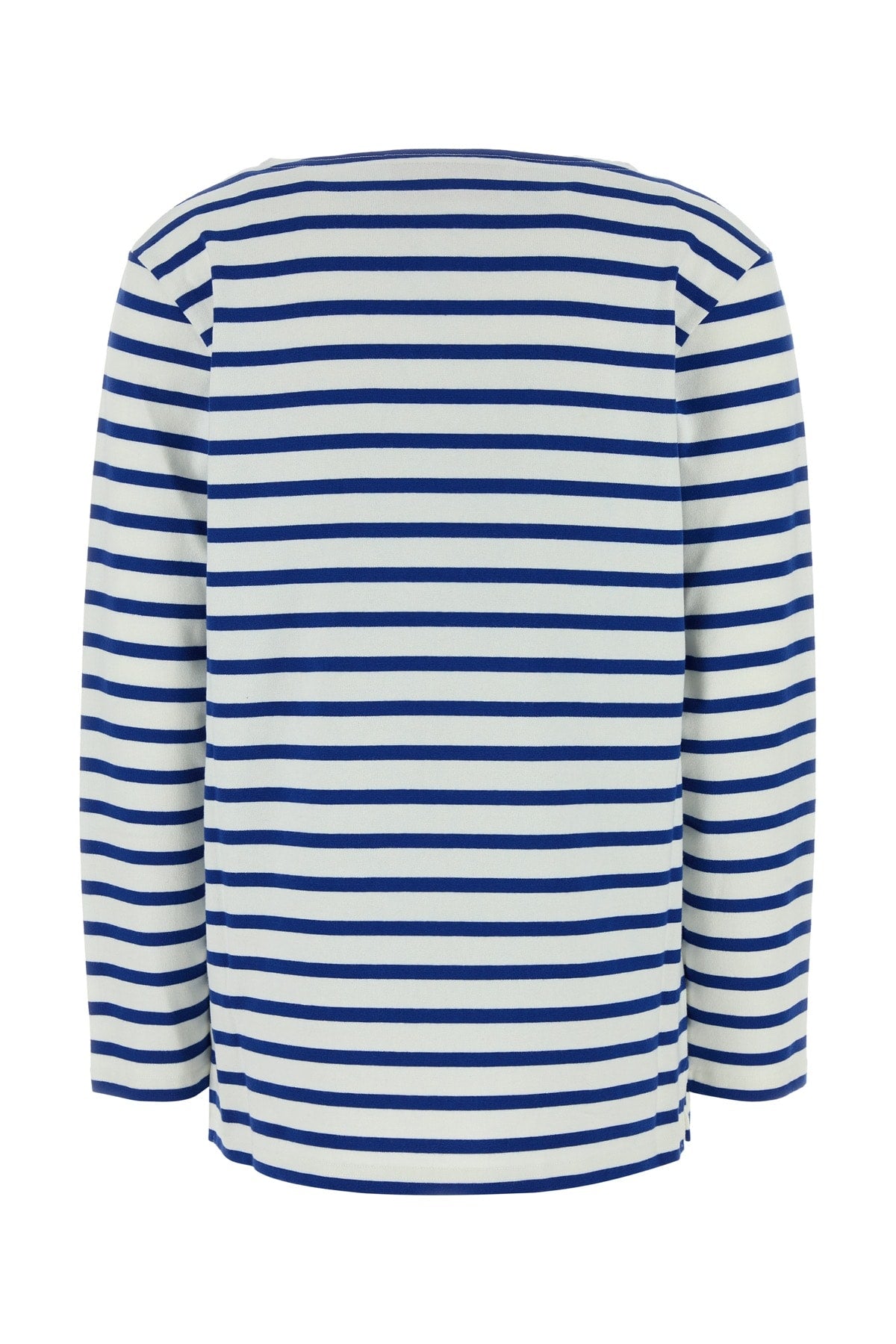 VALENTINO GARAVANI MAGLIA | SOLID | CASHMERE For Women Exterior: 100% Cotton