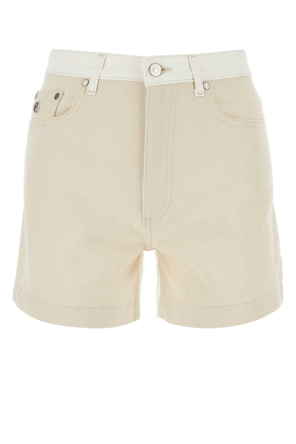 STELLA McCARTNEY SHORTS
