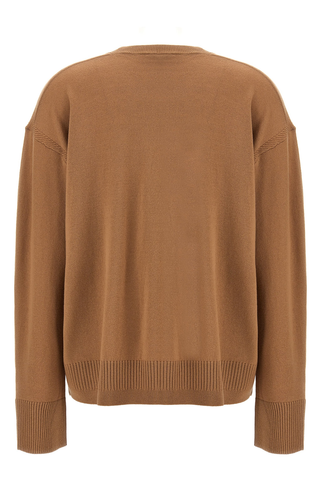 STELLA MCCARTNEY 'Iconic' sweater For Women 100% wool