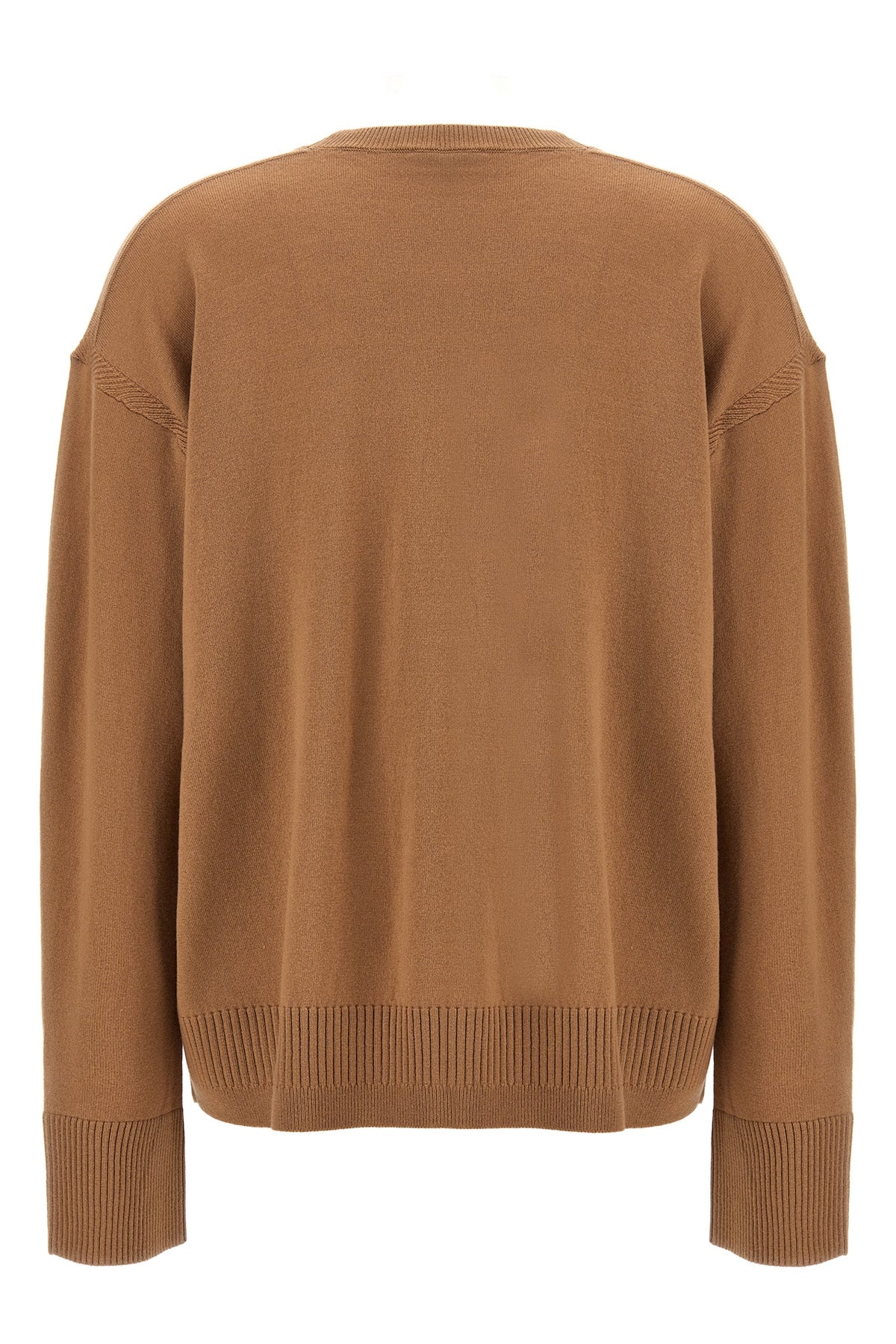 STELLA MCCARTNEY 'Iconic' sweater For Women 100% wool