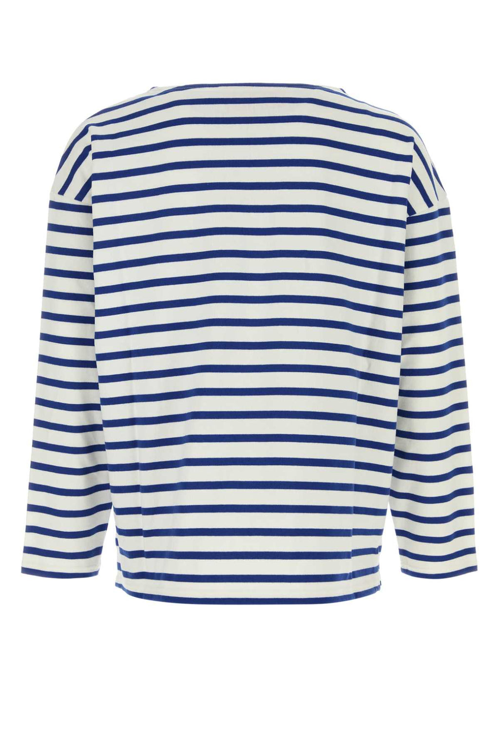 VALENTINO GARAVANI T-SHIRT | CHEZ VALENTINO For Men Exterior: 100% Cotton