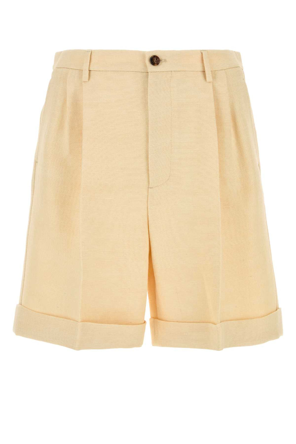 VALENTINO GARAVANI BERMUDA | FORMALWEAR | SI