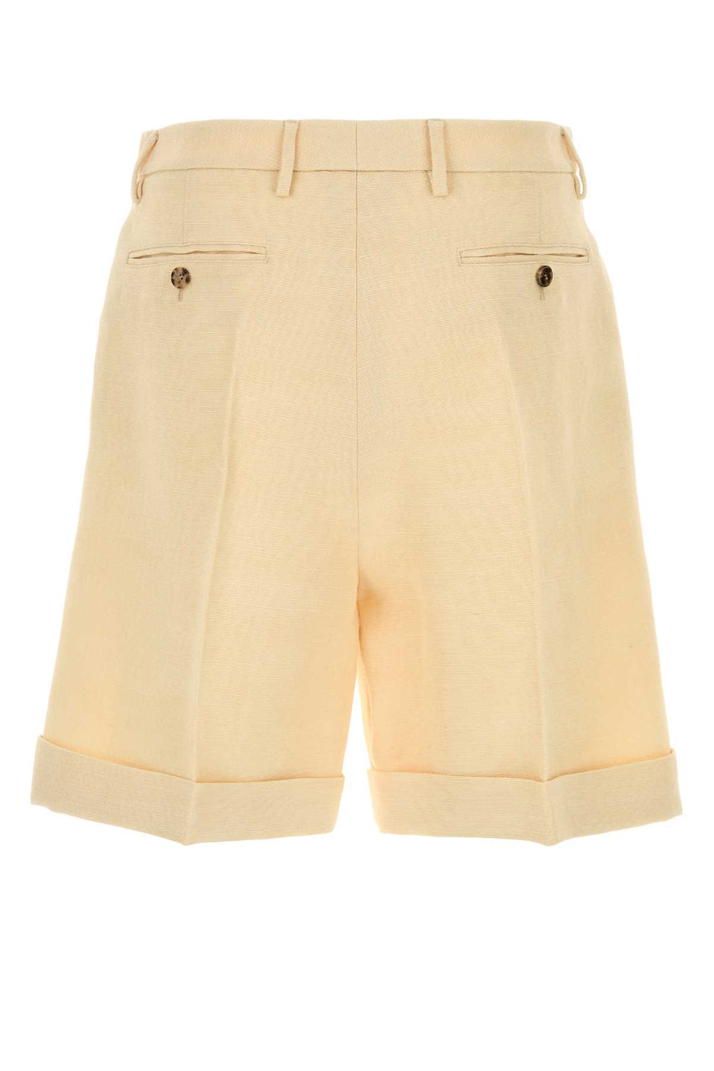 VALENTINO GARAVANI BERMUDA | FORMALWEAR | SI