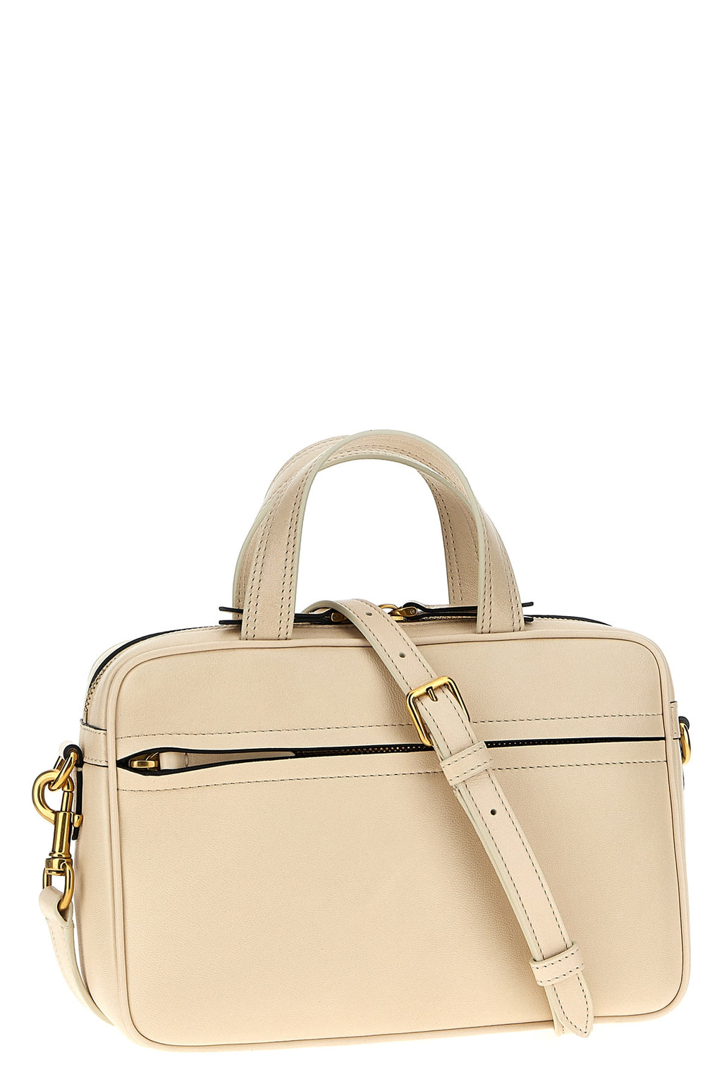 VALENTINO GARAVANI Valentino Garavani 'Viva Superstar' handbag For Women 100% lamb leather (Ovis Aries)