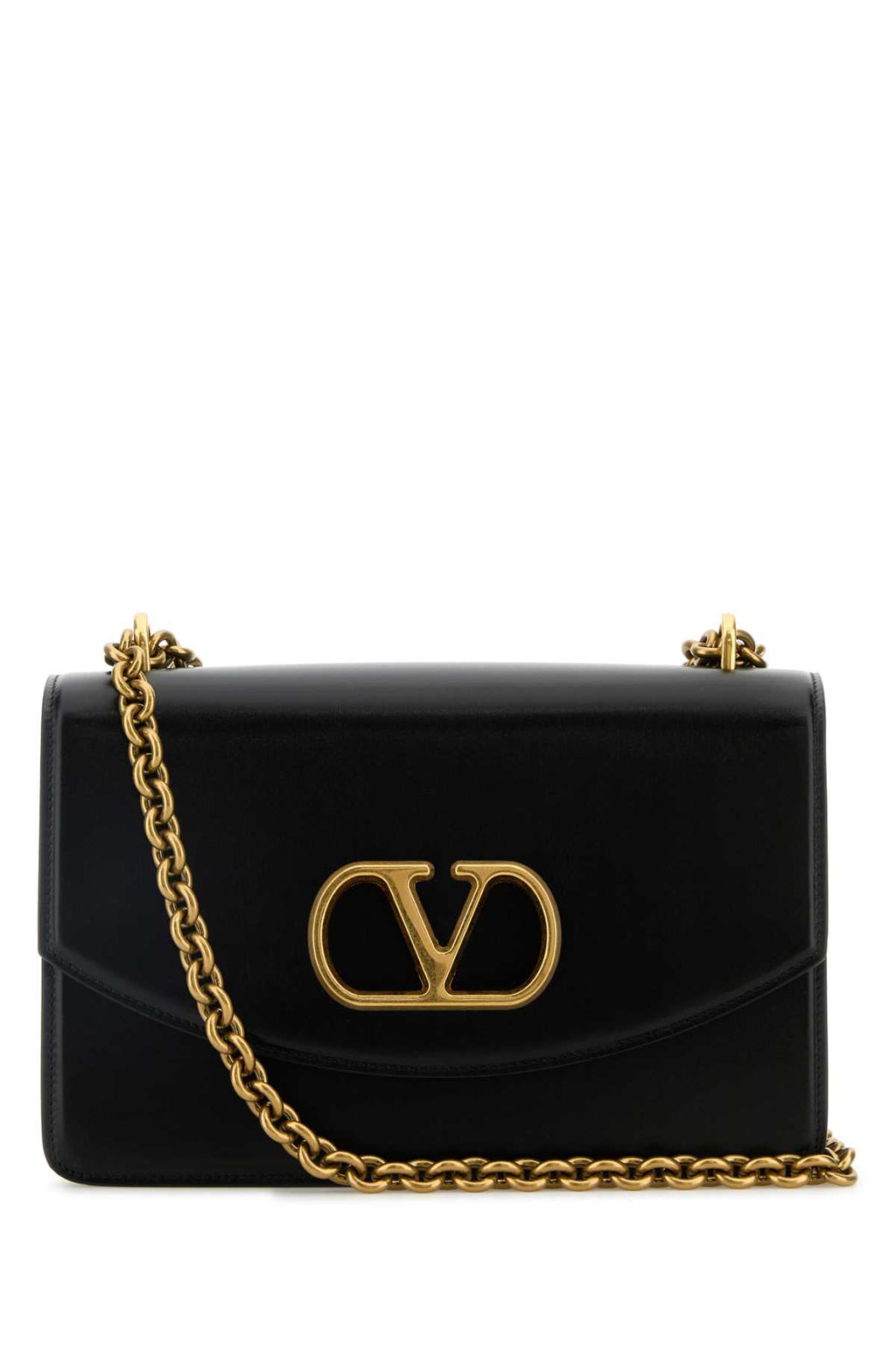VALENTINO GARAVANI SHOULDER BAG | VAIN | VIT For Women CALF LEATHER - BOS TAURUS