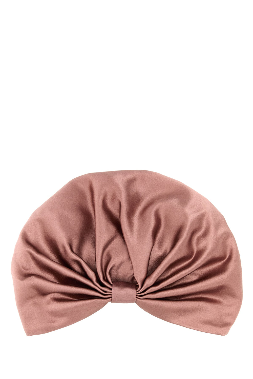 VALENTINO GARAVANI TURBANTE | FAMIGLIA 1 | S For Women SE100%