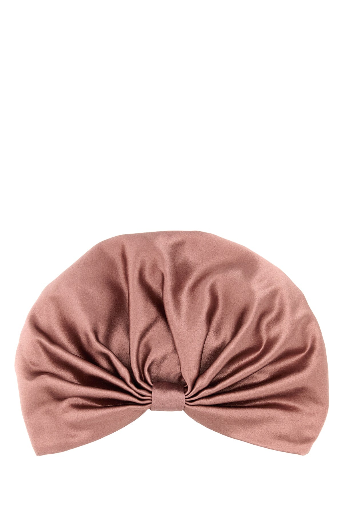 VALENTINO GARAVANI TURBANTE | FAMIGLIA 1 | S For Women SE100%