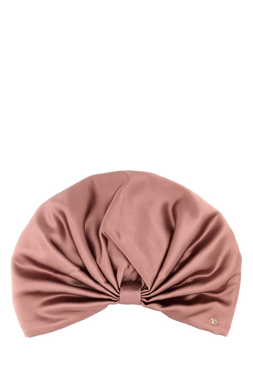 VALENTINO GARAVANI TURBANTE | FAMIGLIA 1 | S For Women SE100%