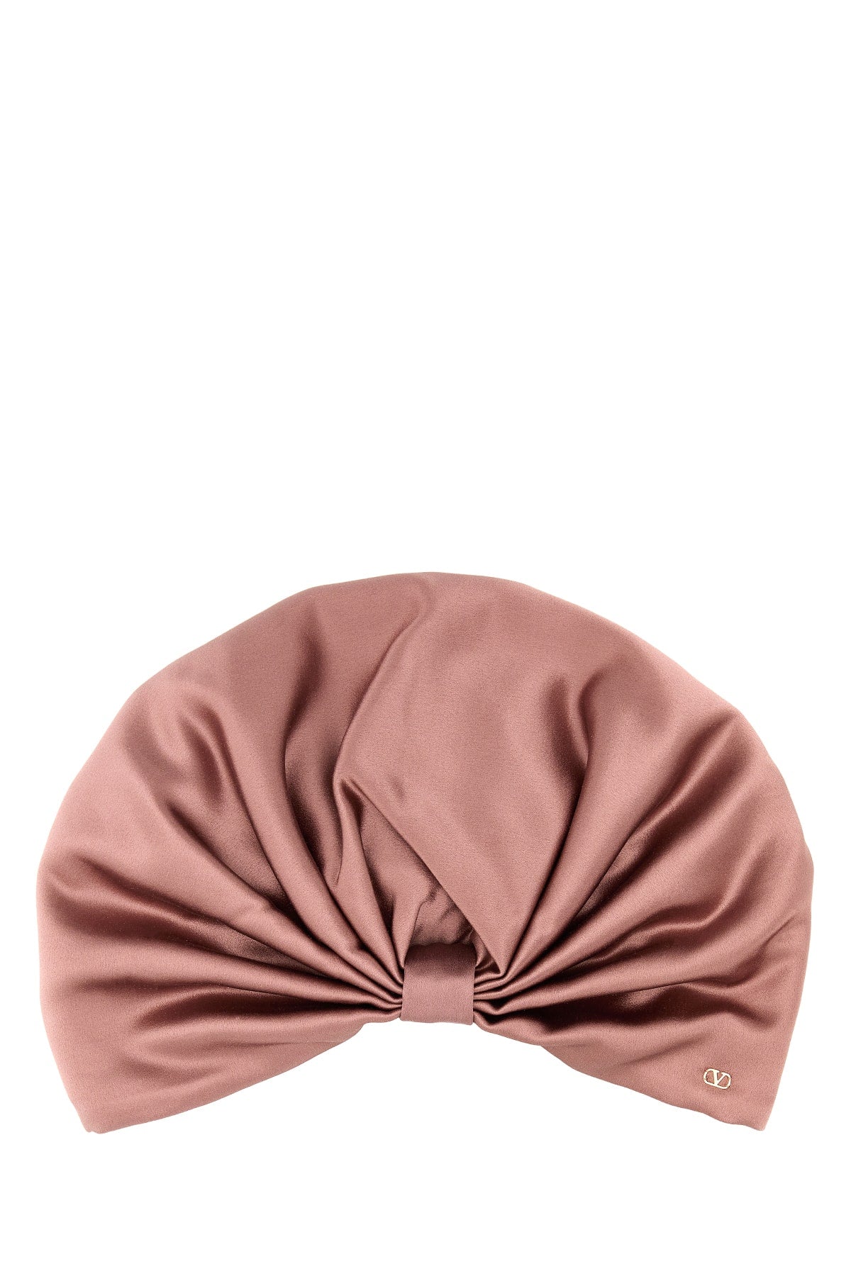 VALENTINO GARAVANI TURBANTE | FAMIGLIA 1 | S For Women SE100%