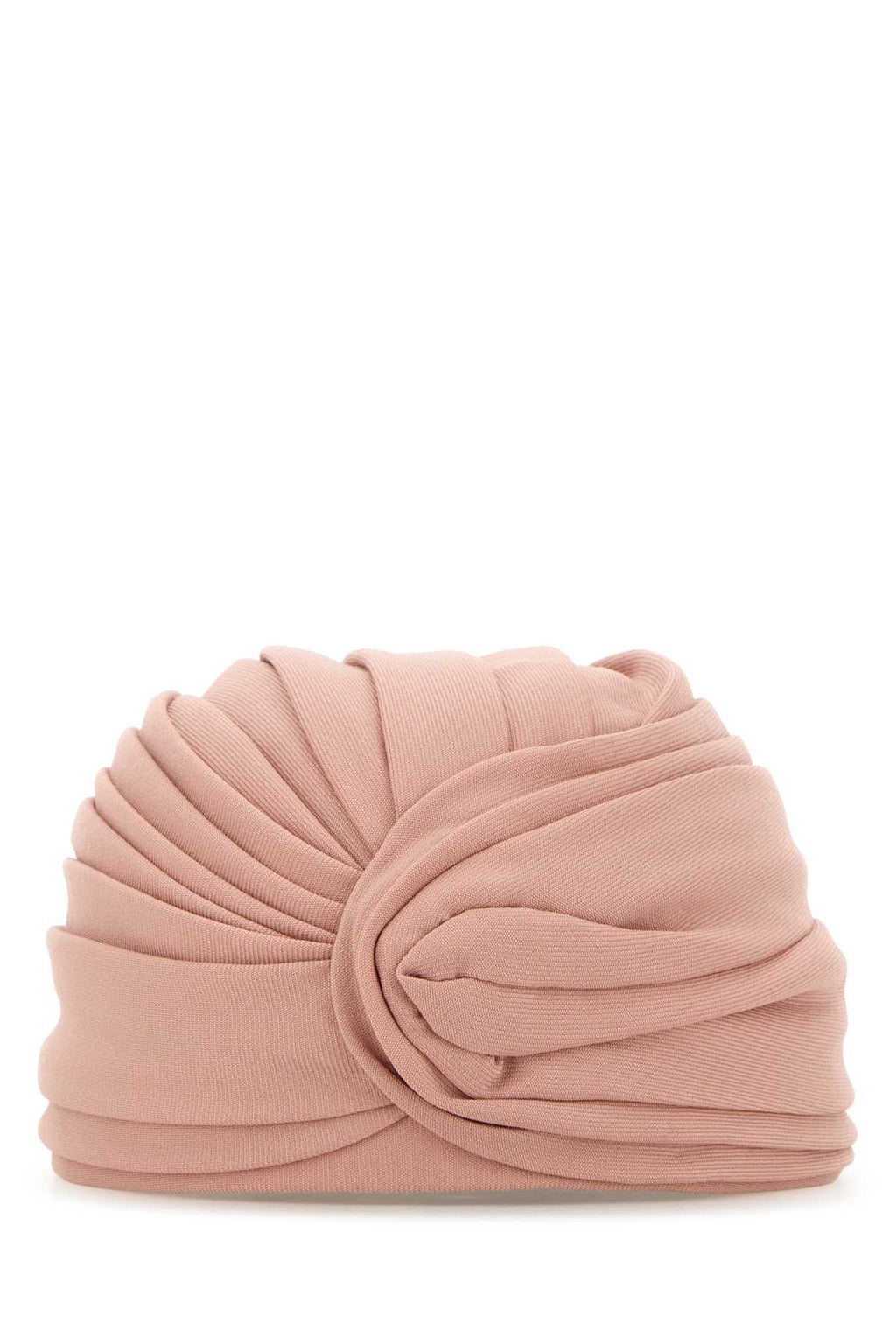 VALENTINO GARAVANI TURBANTE RIGIDO | FAMIGLI For Women Exterior: 100% Virgin wool Lining: 100% Nylon