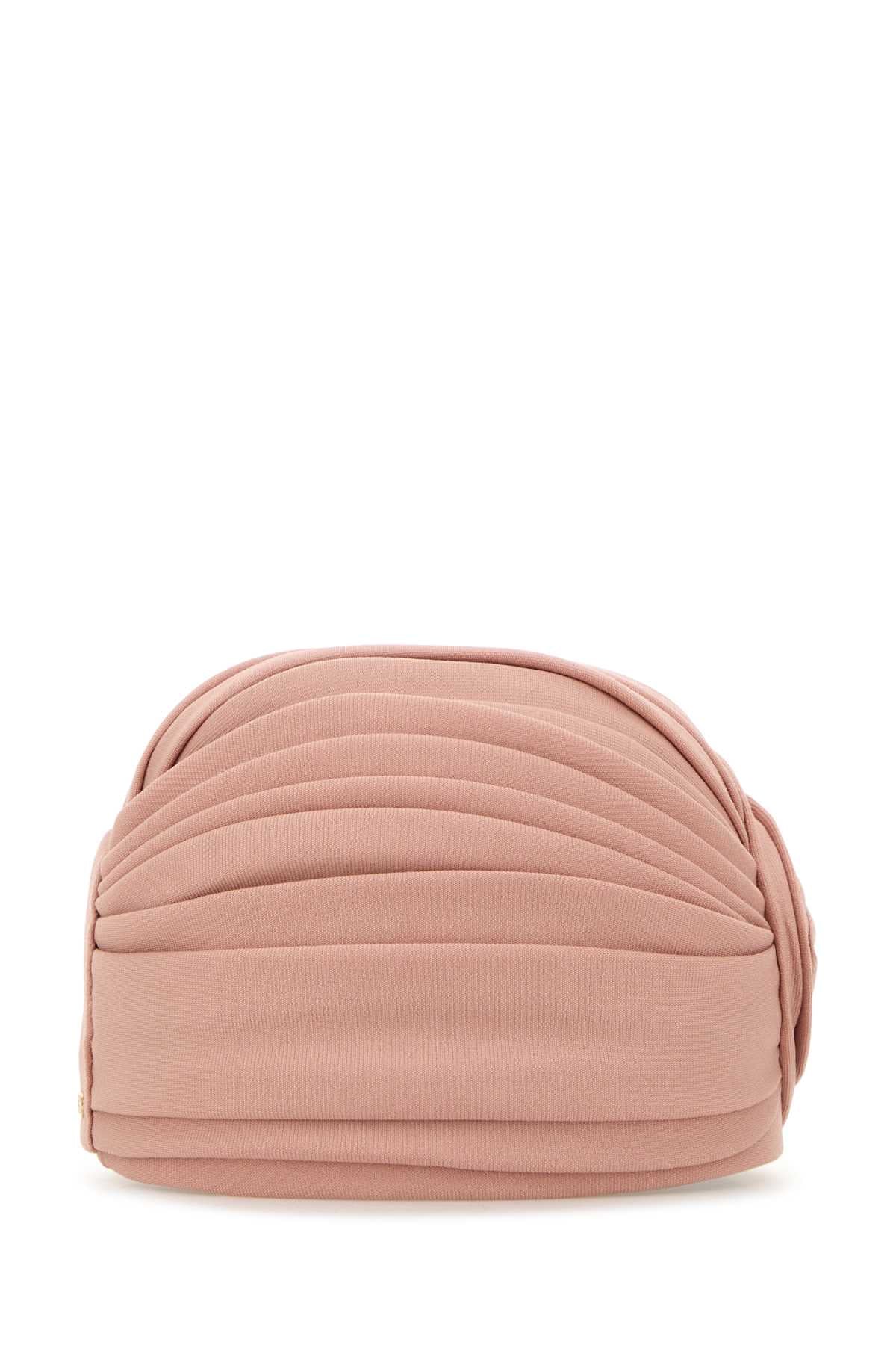 VALENTINO GARAVANI TURBANTE RIGIDO | FAMIGLI For Women Exterior: 100% Virgin wool Lining: 100% Nylon