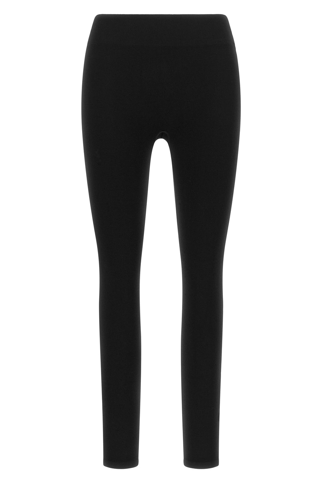 'Compact' leggings