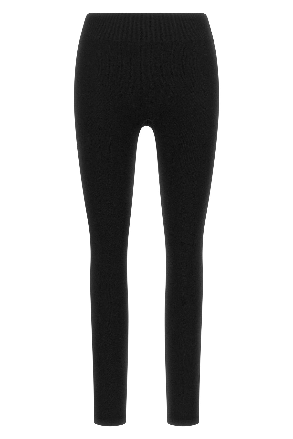 'Compact' leggings