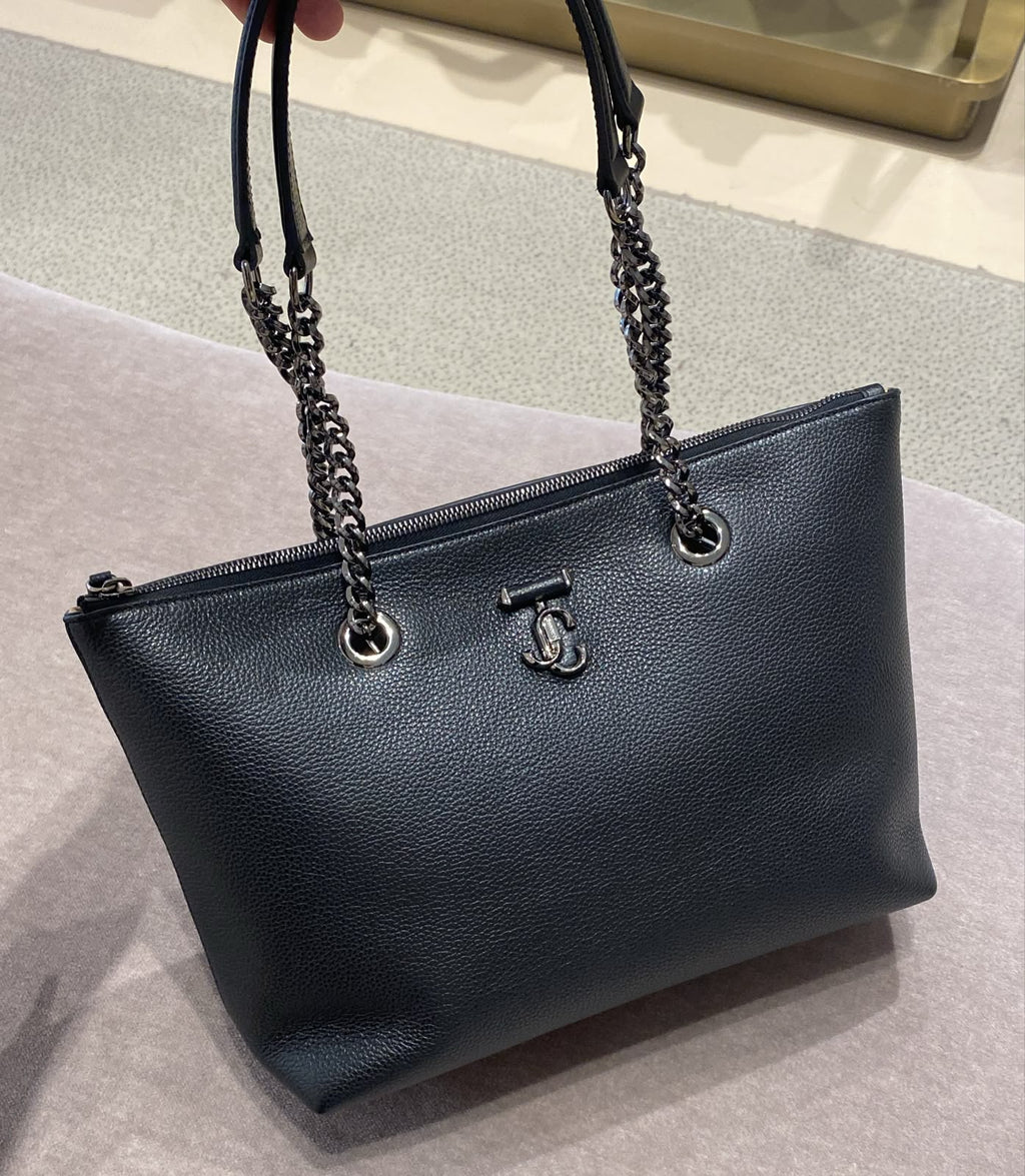 Varenne Hobo