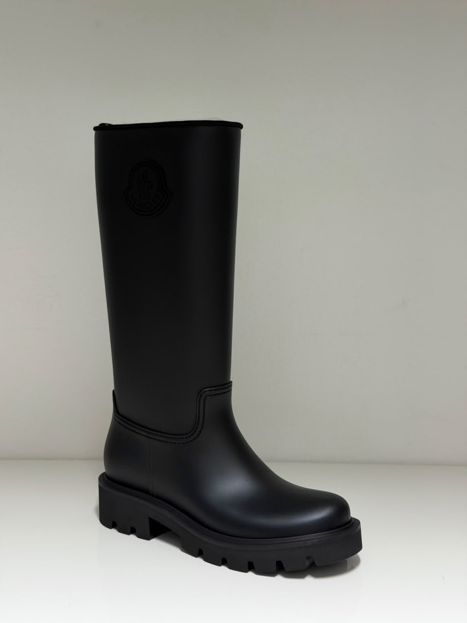 Ginette Rain Boots