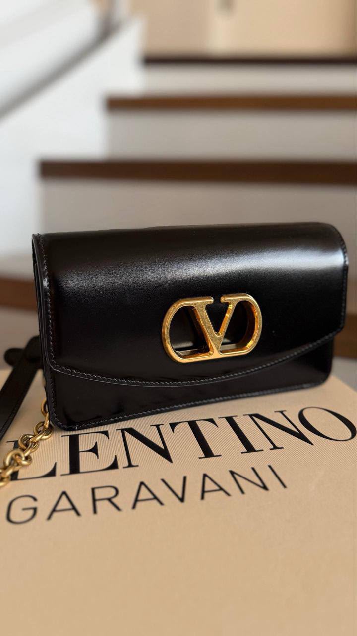 VLogo Signature Chain Wallet