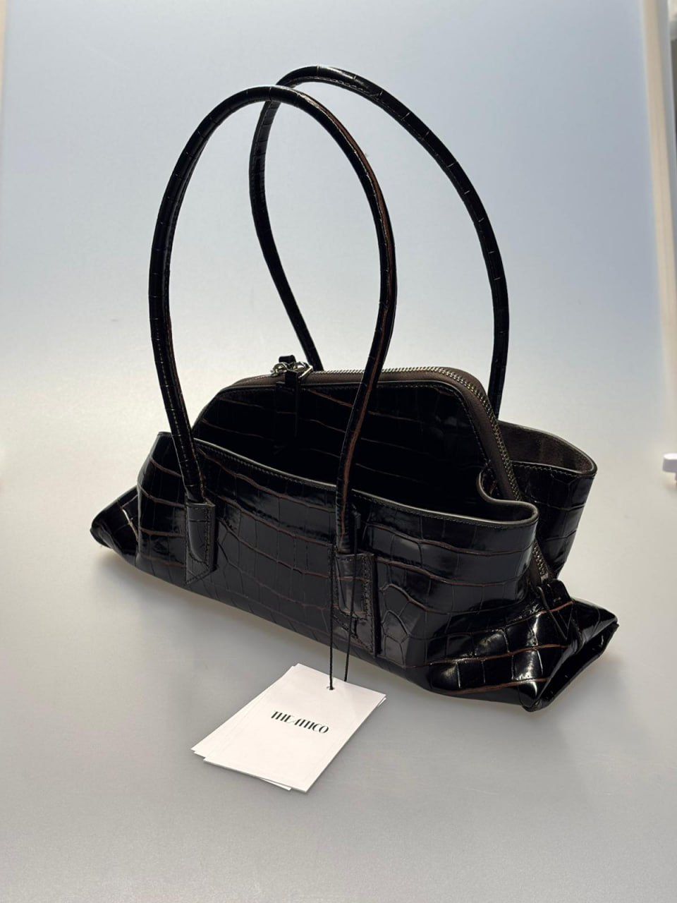 Icare Maxi Shopping Bag