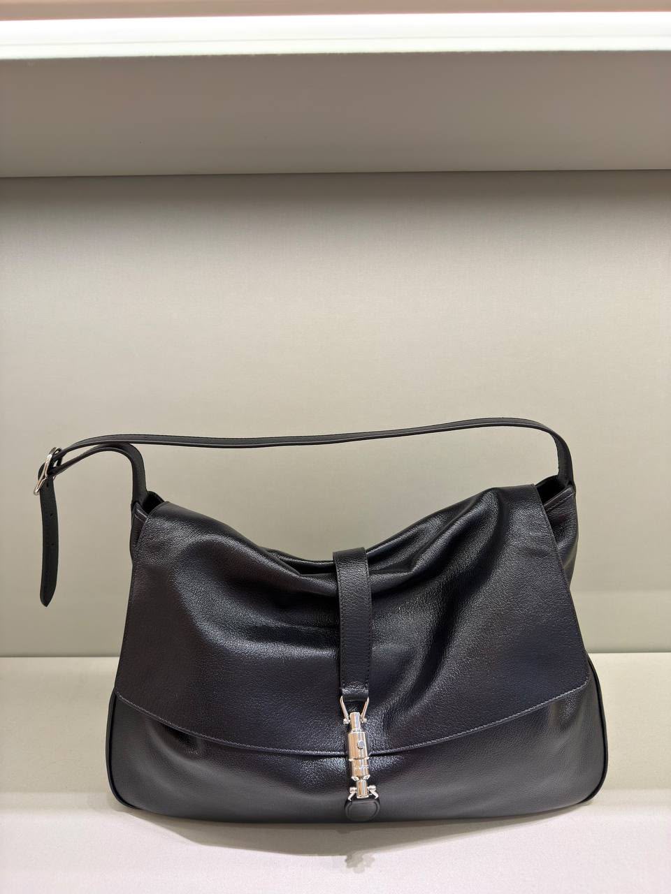 Jackie 1961 Small Shoulder Bag