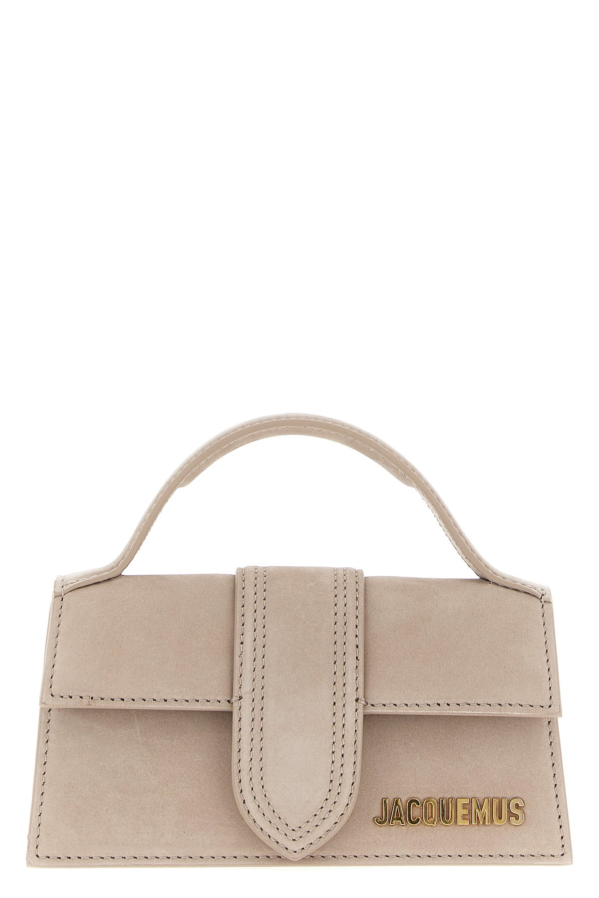 'Le Bambino' handbag