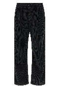 Paulo pants