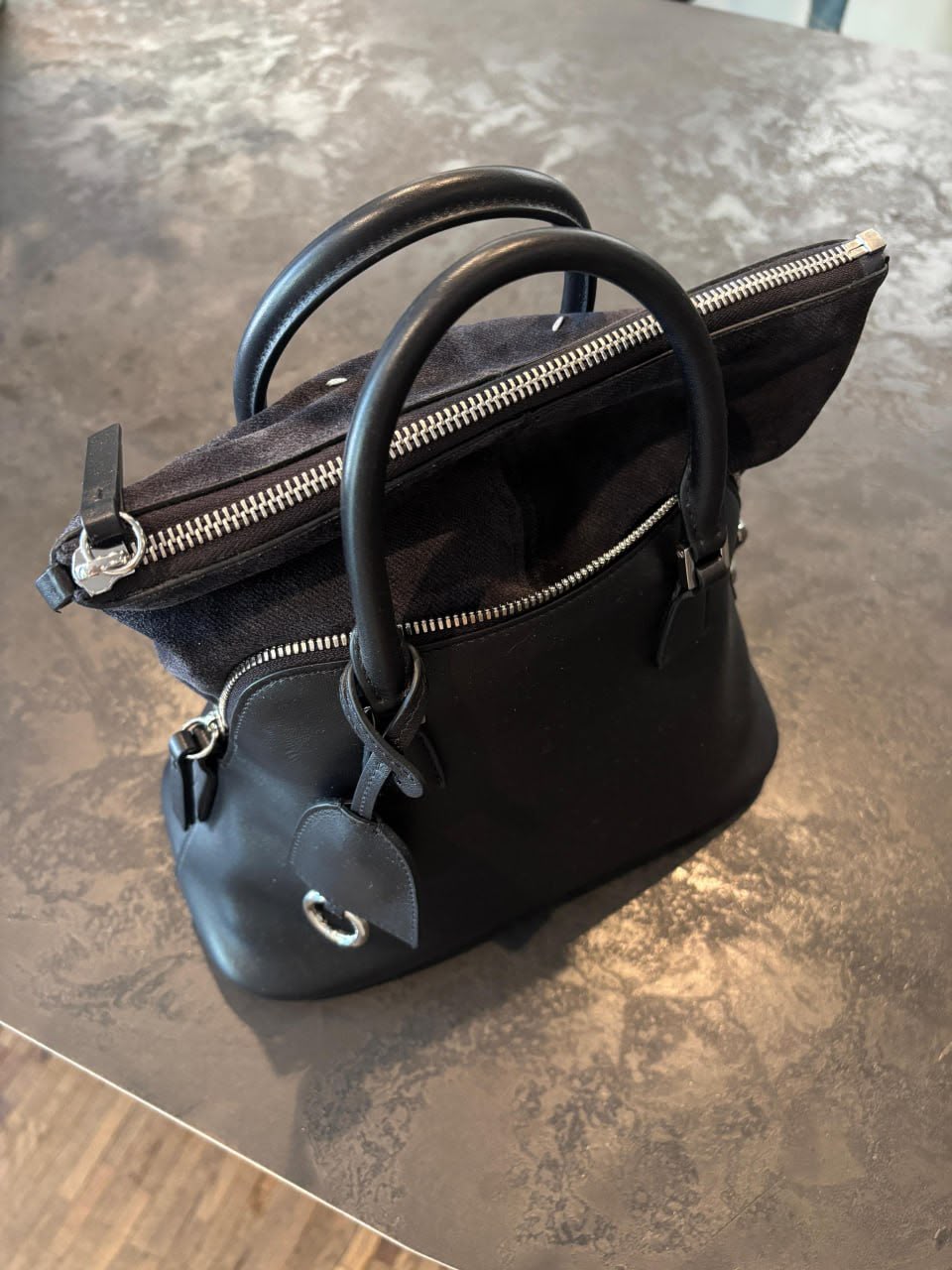 5AC Classique Bag