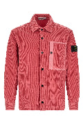 '1200016' overshirt