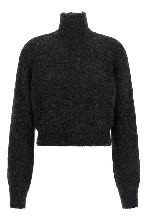 'Adorno' sweater